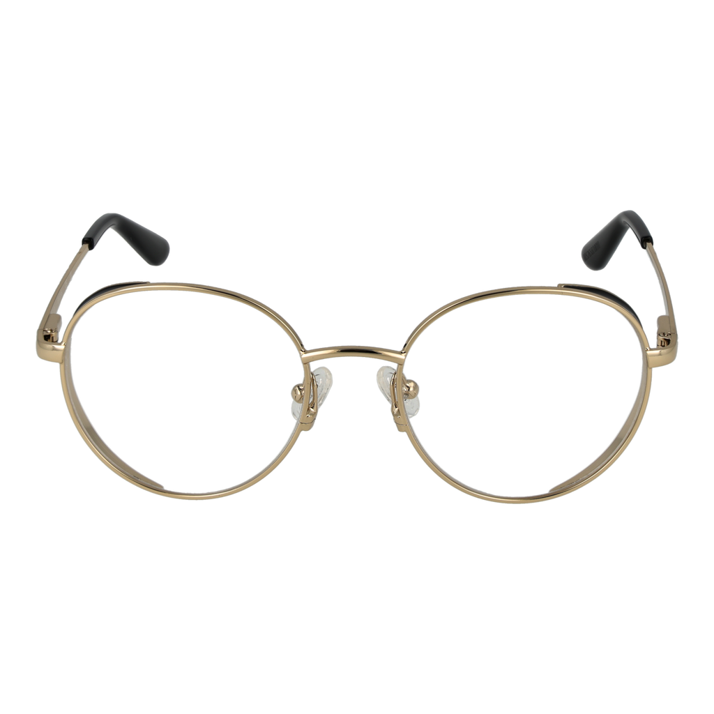 Guess Optical Frame GU2700 032 50