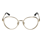 Guess Optical Frame GU2700 032 50