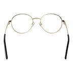 Guess Optical Frame GU2700 032 50