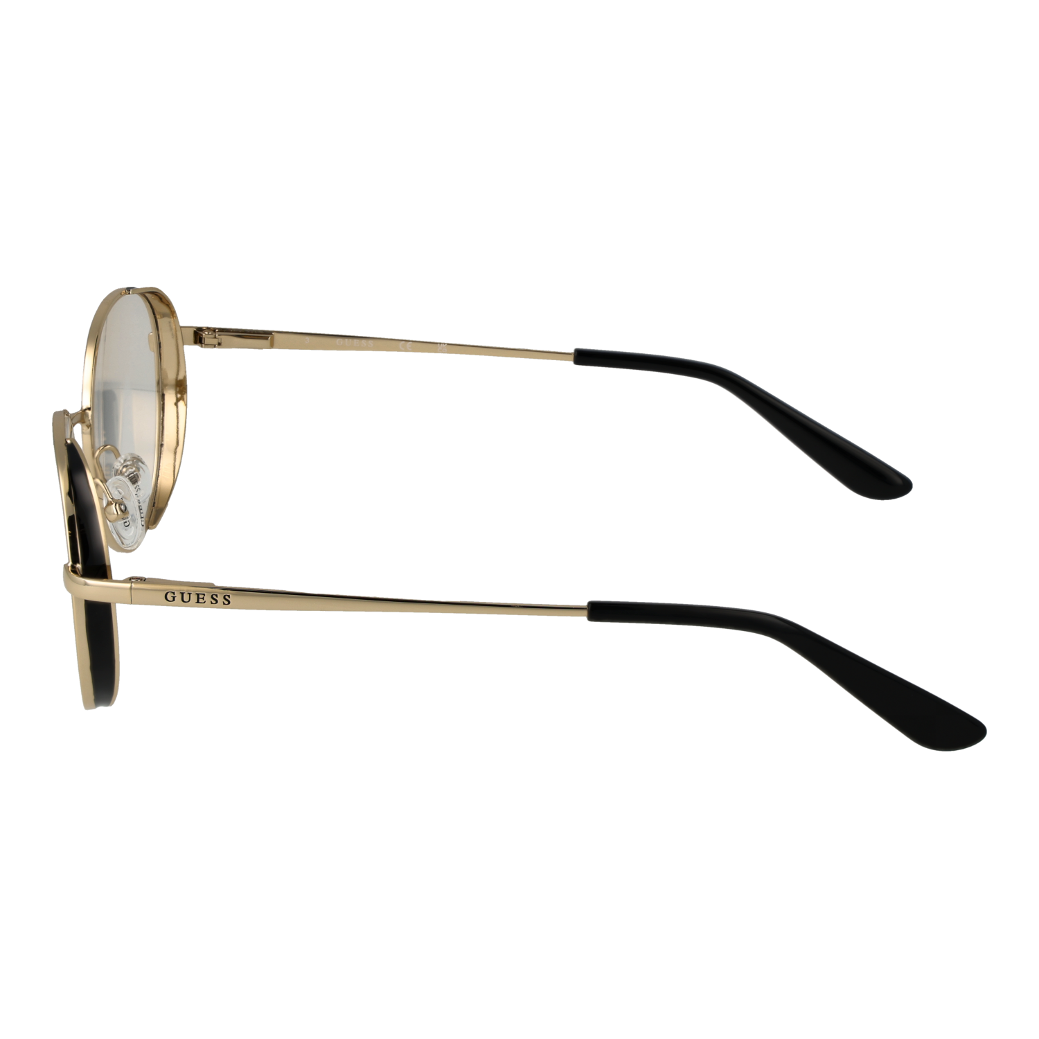 Guess Optical Frame GU2700 032 50