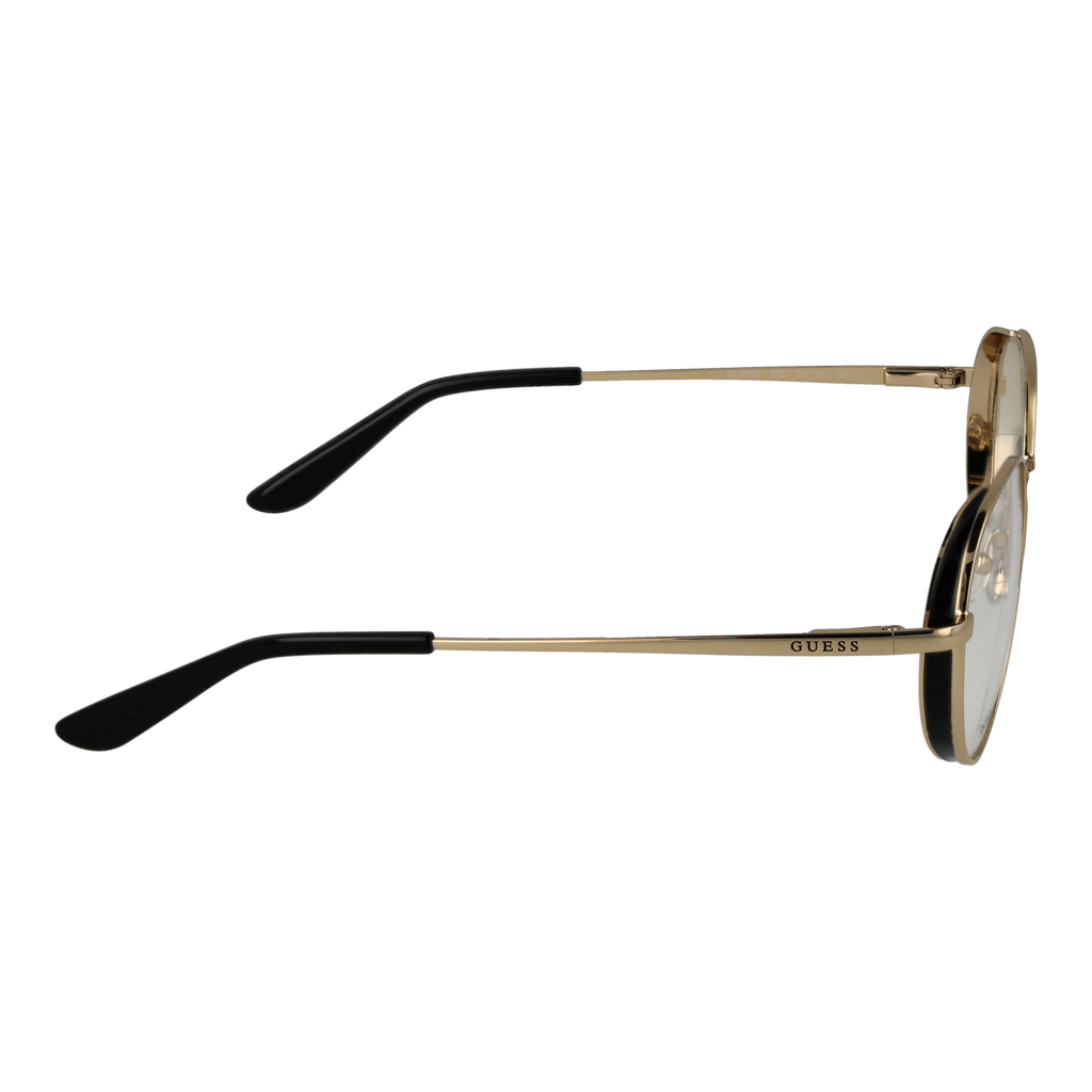 Guess Optical Frame GU2700 032 50