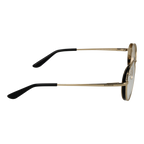 Guess Optical Frame GU2700 032 50