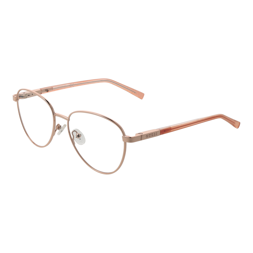 Guess Optical Frame GU3037 028 51