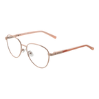 Guess Optical Frame GU3037 028 51