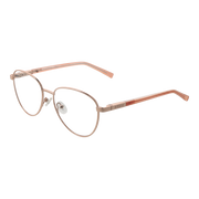 Guess Optical Frame GU3037 028 51