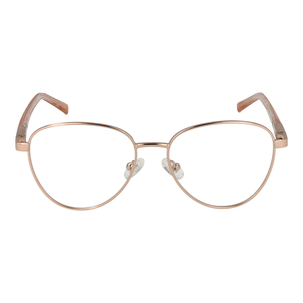 Guess Optical Frame GU3037 028 51
