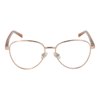 Guess Optical Frame GU3037 028 51