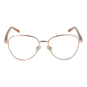 Guess Optical Frame GU3037 028 51