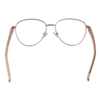 Guess Optical Frame GU3037 028 51