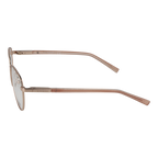 Guess Optical Frame GU3037 028 51