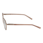 Guess Optical Frame GU3037 028 51