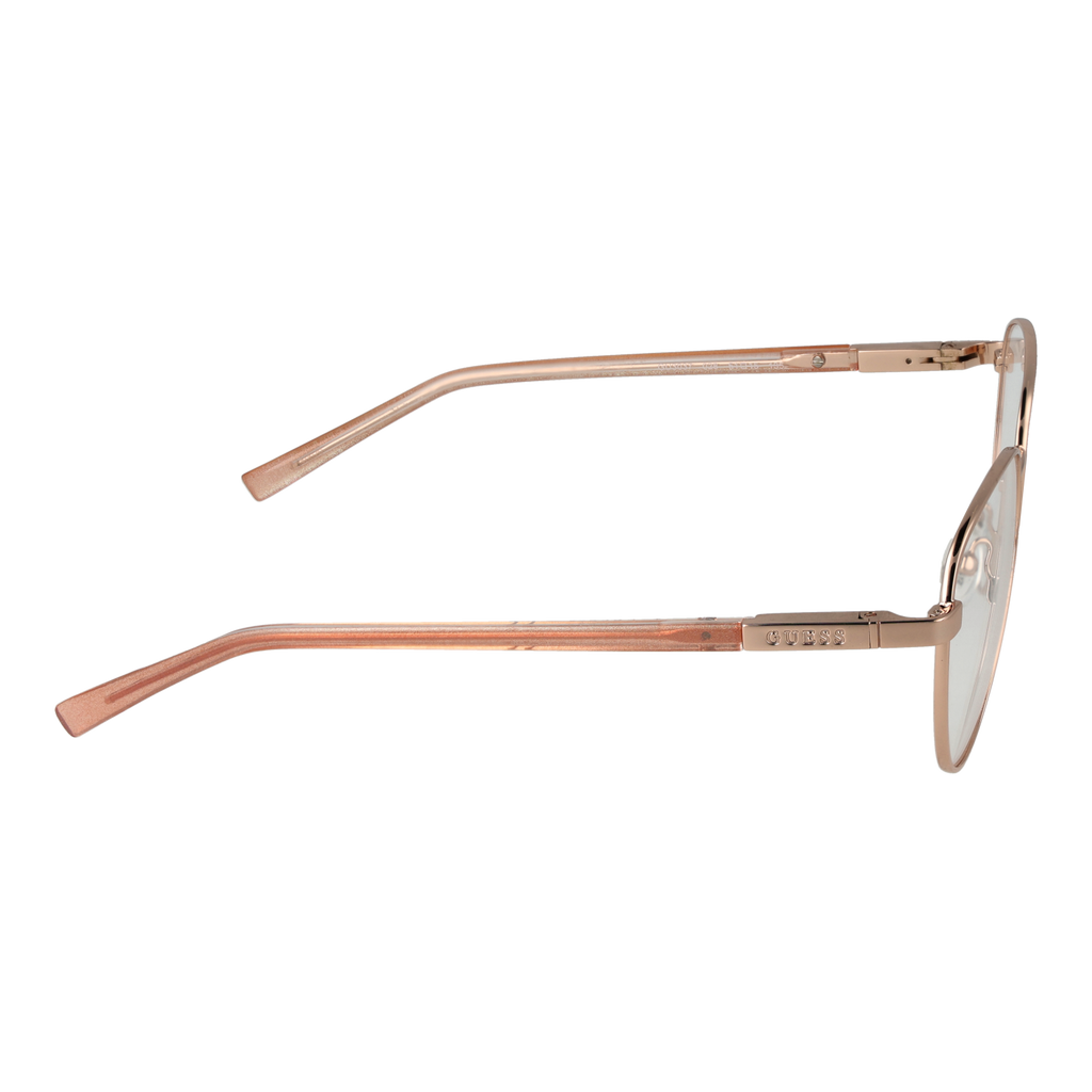 Guess Optical Frame GU3037 028 51