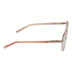 Guess Optical Frame GU3037 028 51