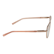Guess Optical Frame GU3037 028 51
