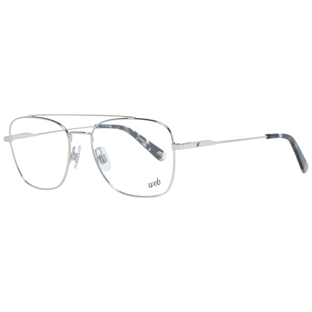 Web Optical Frame WE5276 016 52