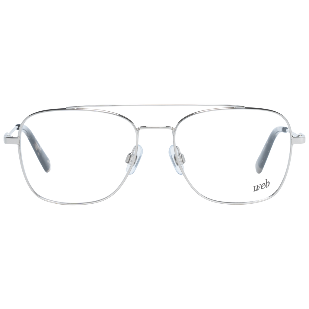 Web Optical Frame WE5276 016 52