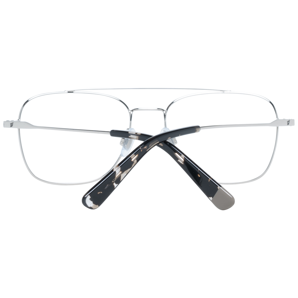 Web Optical Frame WE5276 016 52