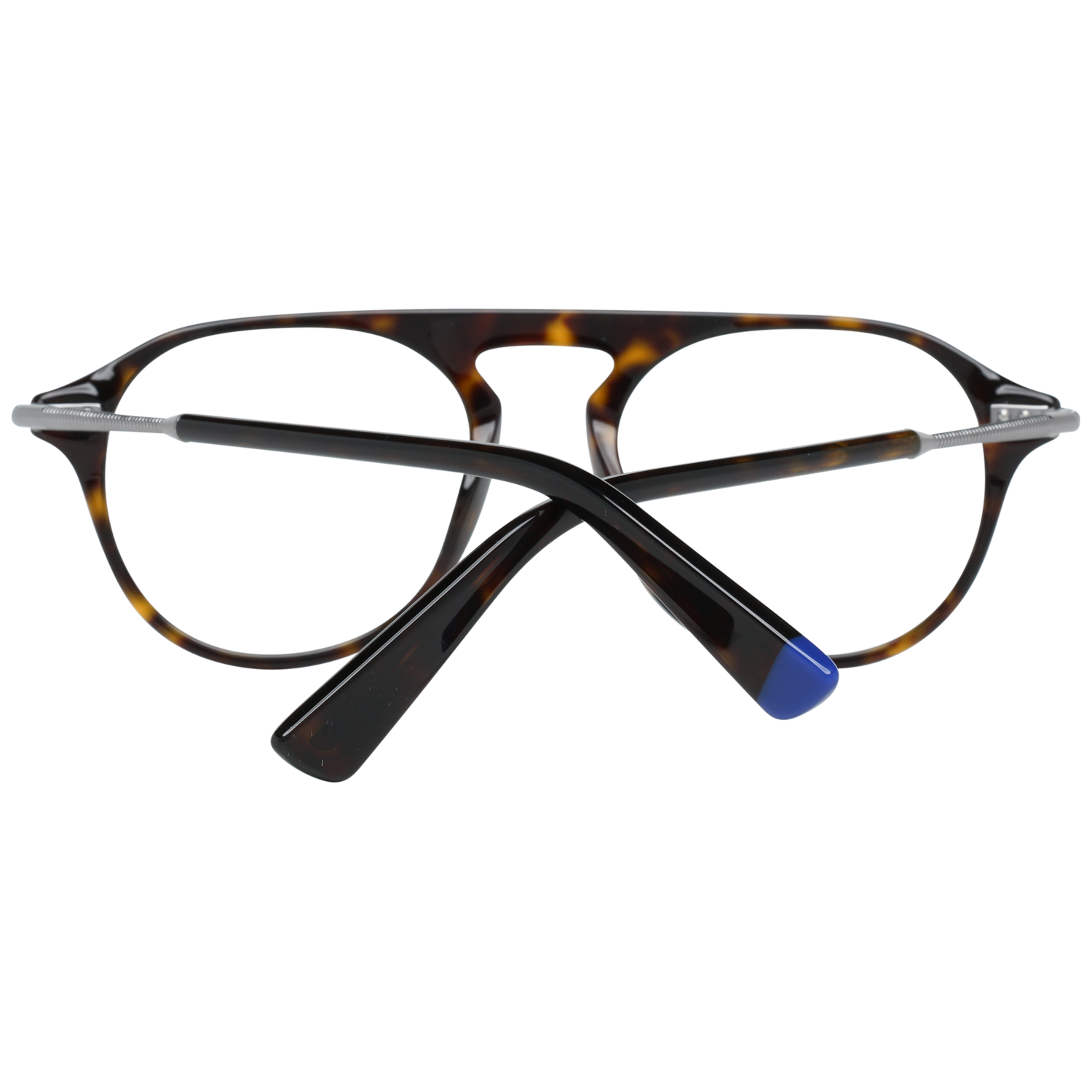 Web Optical Frames – Web Optical Frame WE5278 052 49 – Luxury Eyewear UK – Burghley & Co
