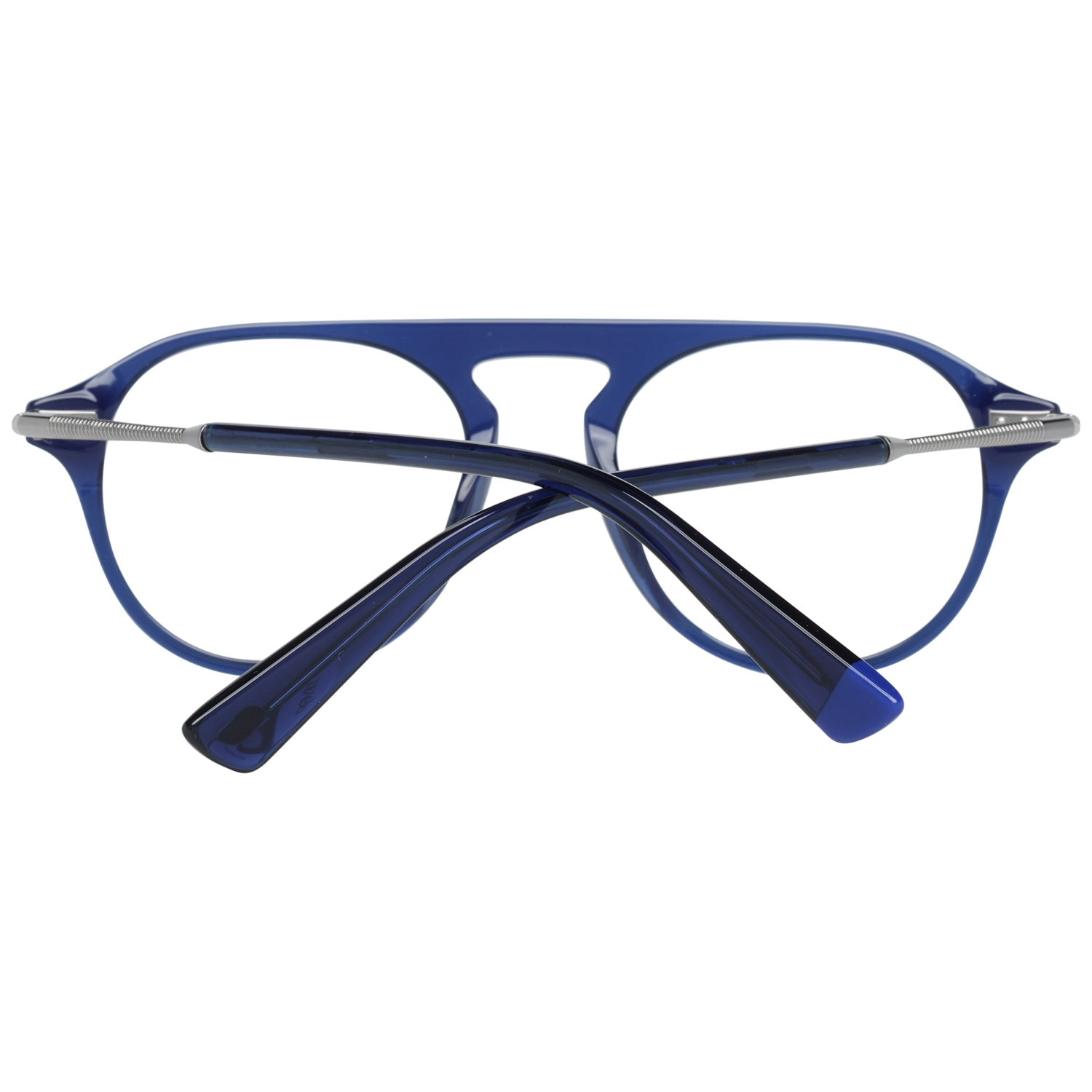 Web Optical Frames – Web Optical Frame WE5278 090 49 – Luxury Eyewear UK – Burghley & Co