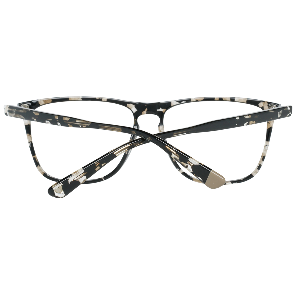 Web Optical Frames – Web Optical Frame WE5286 055 55 – Luxury Eyewear UK – Burghley & Co