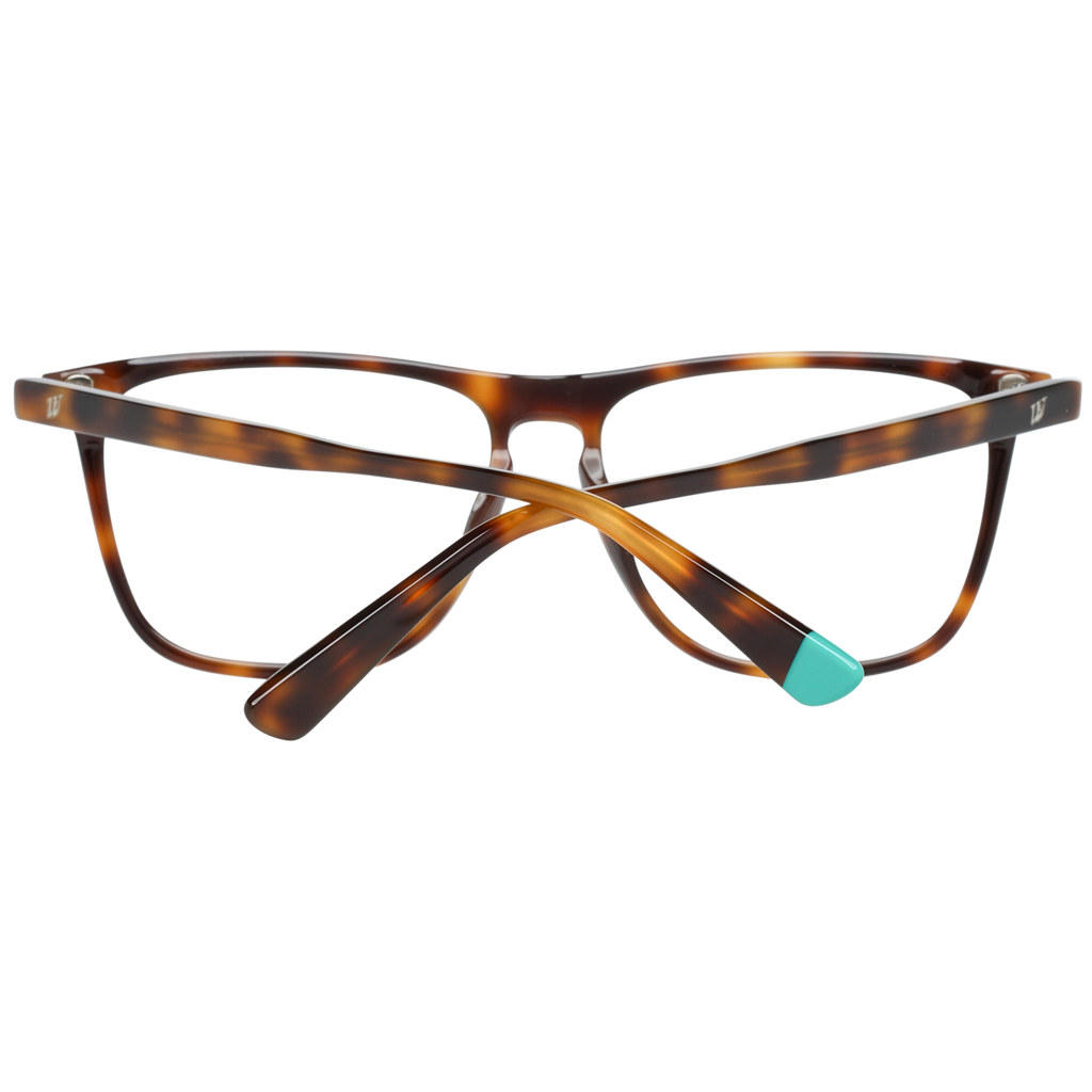 Web Optical Frames – Web Optical Frame WE5286 52A 55 – Luxury Eyewear UK – Burghley & Co