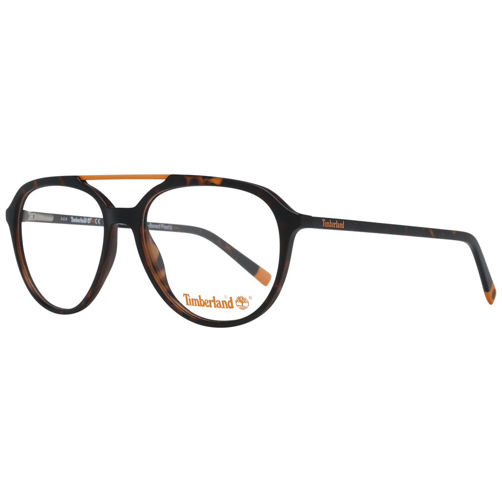 Timberland Optical Frames – Timberland Optical Frame TB1618 052 54 – Luxury Eyewear UK – Burghley & Co