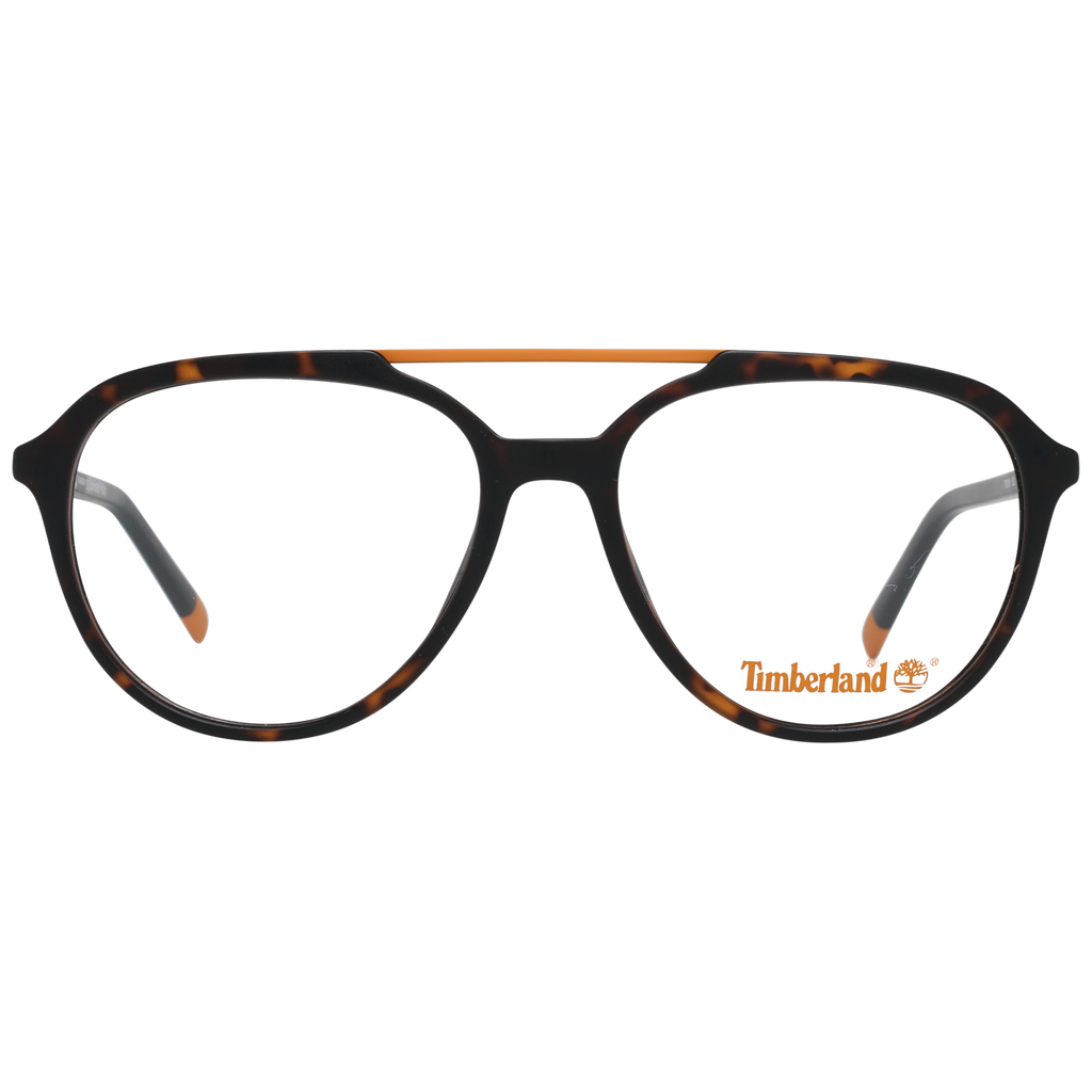 Timberland Optical Frames – Timberland Optical Frame TB1618 052 54 – Luxury Eyewear UK – Burghley & Co