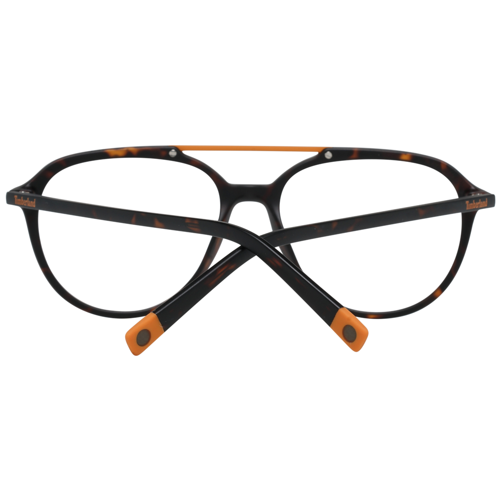 Timberland Optical Frames – Timberland Optical Frame TB1618 052 54 – Luxury Eyewear UK – Burghley & Co