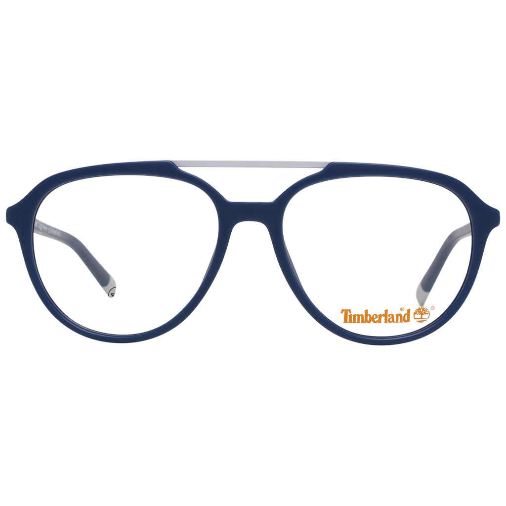 Timberland Optical Frames – Timberland Optical Frame TB1618 091 54 – Luxury Eyewear UK – Burghley & Co