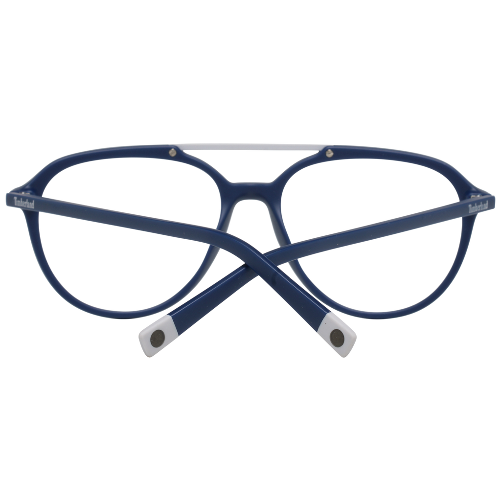 Timberland Optical Frames – Timberland Optical Frame TB1618 091 54 – Luxury Eyewear UK – Burghley & Co