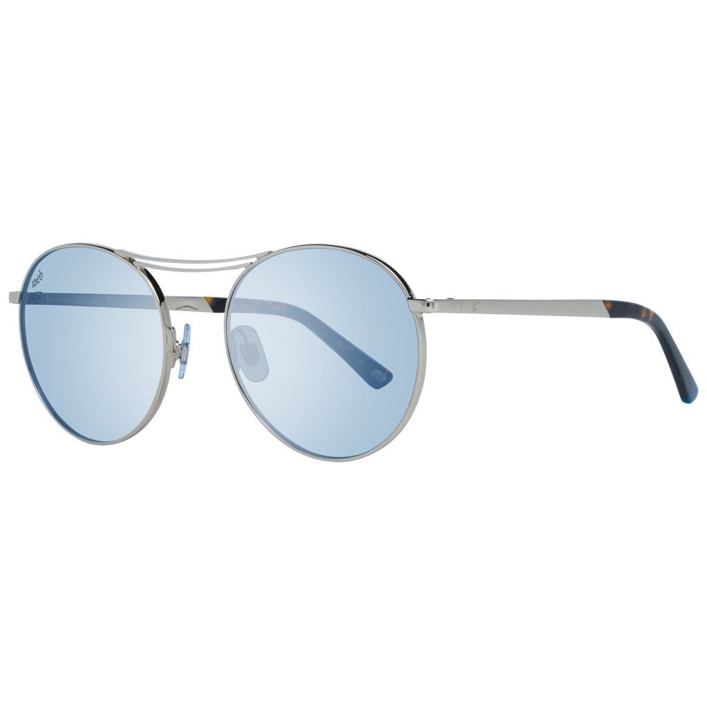 Web Sunglasses WE0242 16C 53