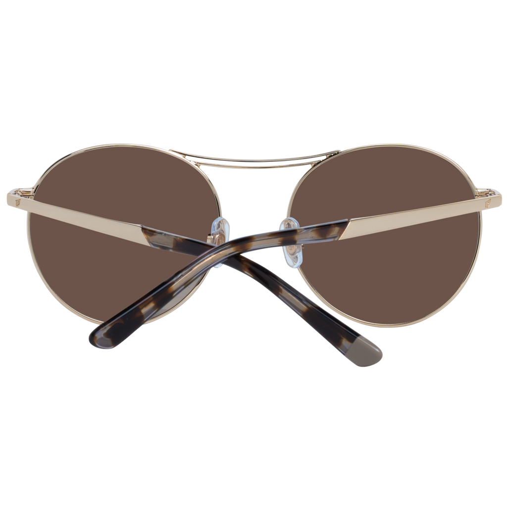 Web Sunglasses WE0242 32G 53
