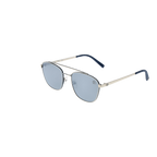 Timberland Sunglasses TB9168 10D 55