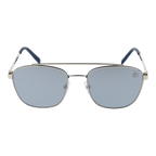 Timberland Sunglasses TB9168 10D 55