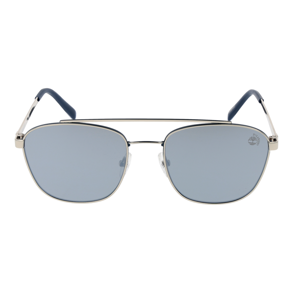 Timberland Sunglasses TB9168 10D 55