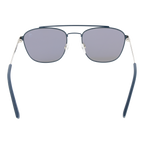 Timberland Sunglasses TB9168 10D 55