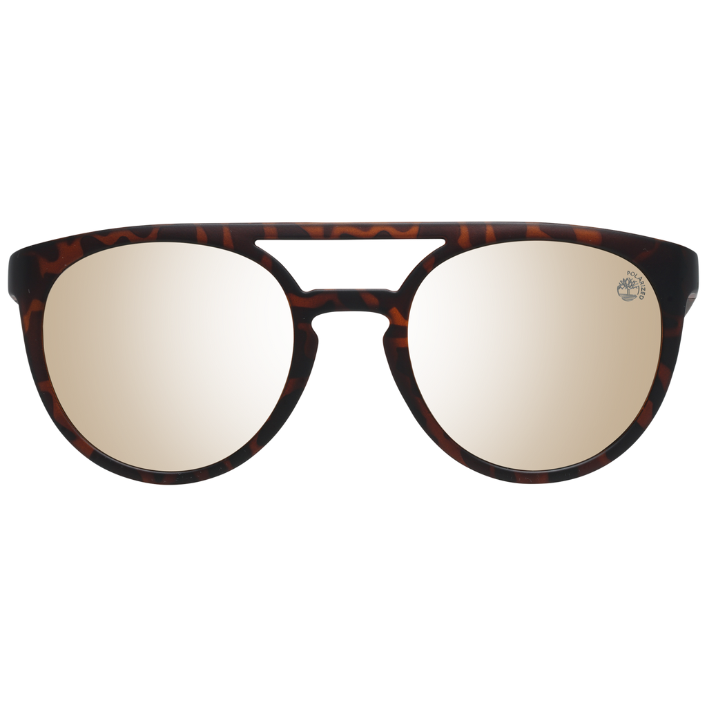 Timberland Sunglasses TB9163 52H 53