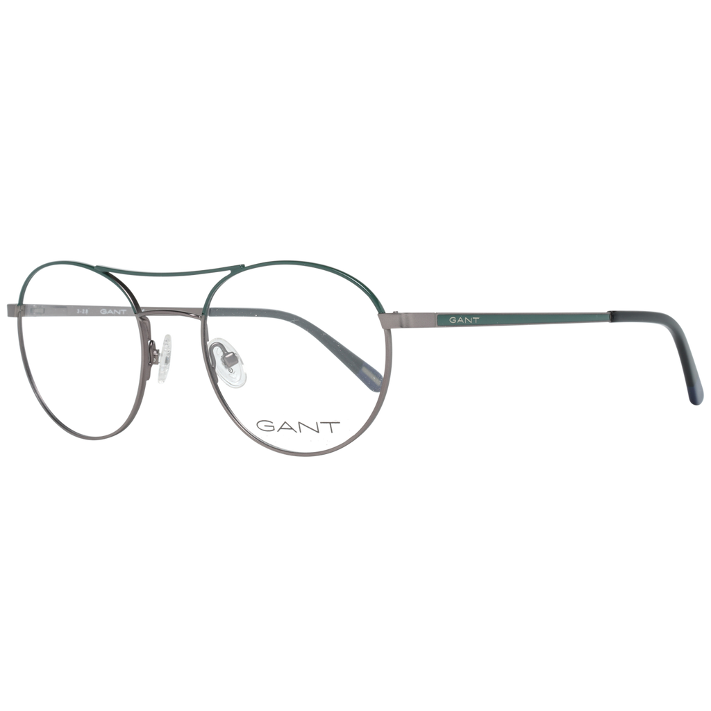 Gant Optical Frame GA3182 009 51
