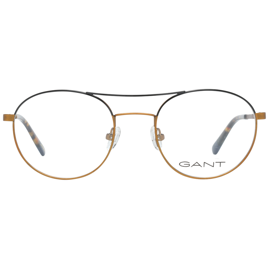 Gant Optical Frames – Gant Optical Frame GA3182 047 51 – Luxury Eyewear UK – Burghley & Co