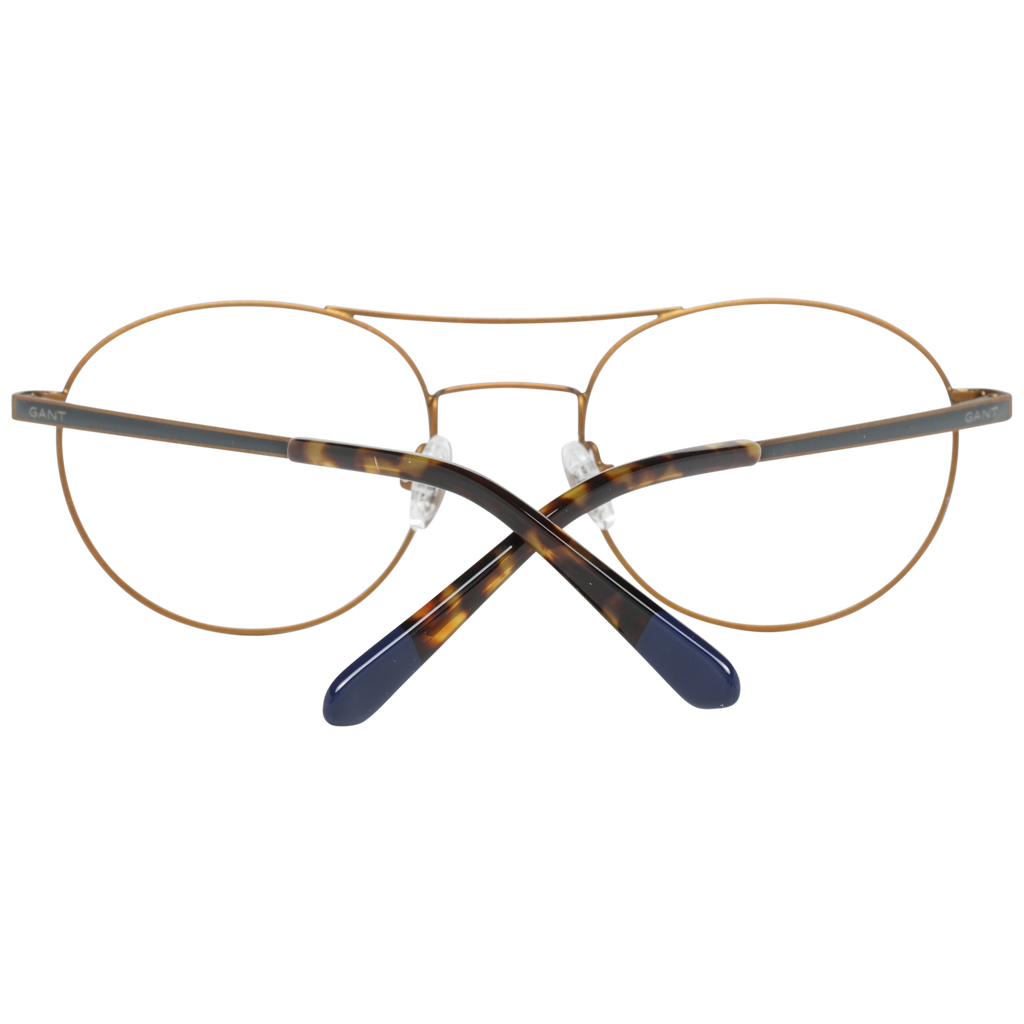 Gant Optical Frames – Gant Optical Frame GA3182 047 51 – Luxury Eyewear UK – Burghley & Co