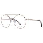 Guess Optical Frame GU2714 028 52