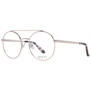 Guess Optical Frame GU2714 028 52
