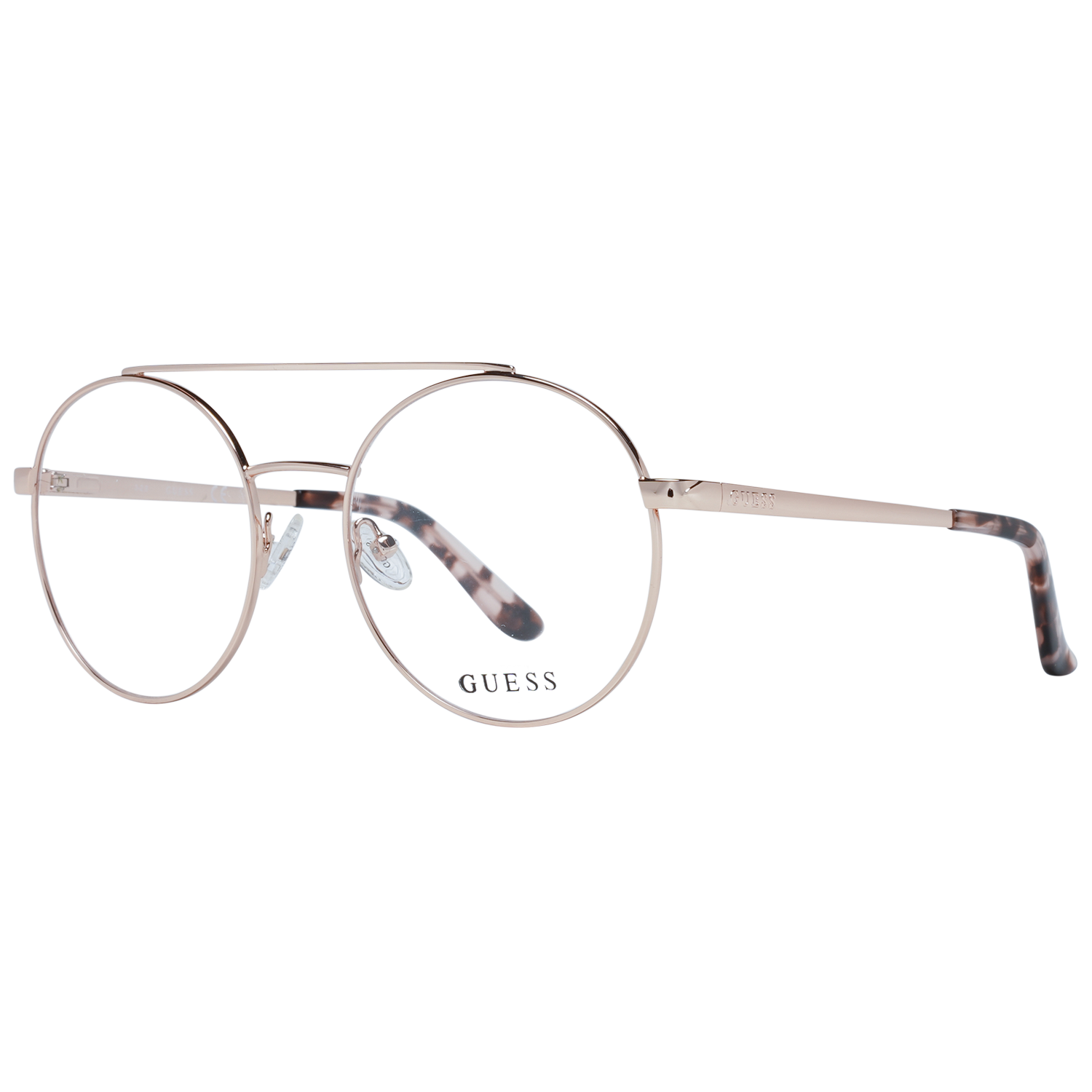 Guess Optical Frame GU2714 028 52