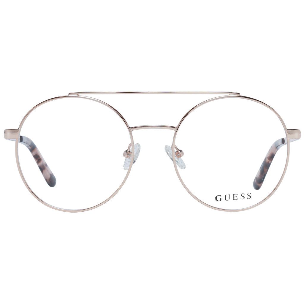 Guess Optical Frame GU2714 028 52