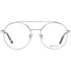 Guess Optical Frame GU2714 028 52