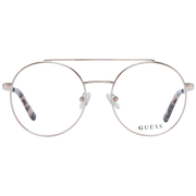 Guess Optical Frame GU2714 028 52