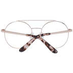 Guess Optical Frame GU2714 028 52