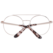 Guess Optical Frame GU2714 028 52