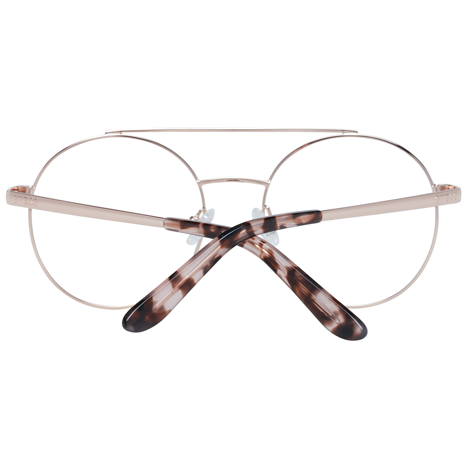 Guess Optical Frame GU2714 028 52