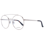 Guess Optical Frame GU2714 032 52